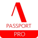 atok pro android application logo